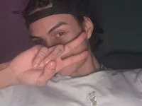 Never_Ends avatar