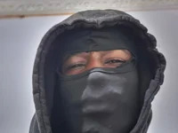 New1119 avatar