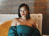 NewBeginnings8 avatar