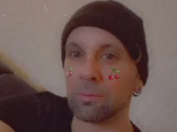 NewBigcockhere avatar