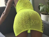 NewBootyXX avatar
