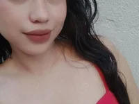 NewGenerationPinay avatar