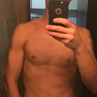 NewSauna avatar