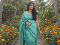 NewSexDoor avatar