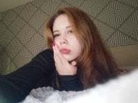 New_Hope avatar
