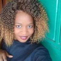 New_Tamara avatar