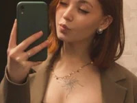 New_Web_Girl avatar