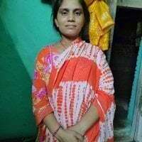 New_merrid_couple avatar