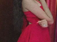 New_naina avatar