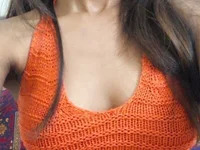 New_neha3 avatar