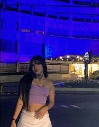 Newbie_girls avatar