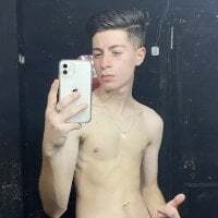 Newbrian20 avatar