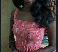Newcity_hotcpl avatar