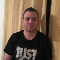 Newcomer204 avatar