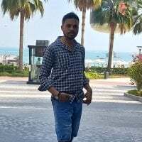Newmanboy123 avatar