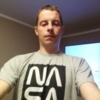 Newoneonetheblock avatar