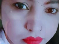 Newragini1 avatar