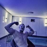 Newsexypara99 avatar