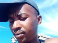 Newsummerjozi avatar