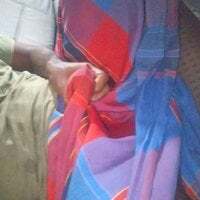 NewzealandGirlBoy avatar