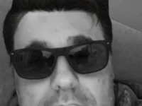 NexSerbian avatar