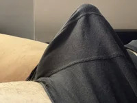 Nexar69 avatar