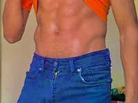 Nextsex69 avatar