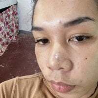 Nexusmooree20 avatar