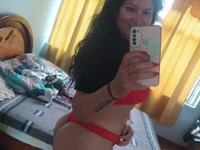 Ney0779 avatar