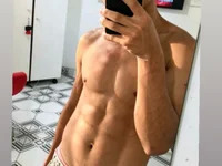 NeyCX avatar