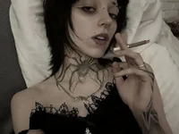 Neya_Lettee avatar