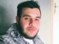 Neyaak_dz avatar