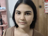 Neyien_sexy avatar