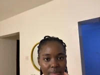 Neyla_love avatar