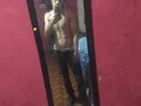 Neythan66696 avatar