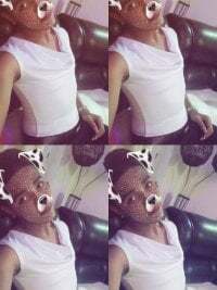 Nezuko__tanyi avatar