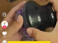 Nga1a avatar