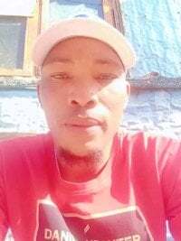 Ngamla123 avatar