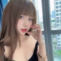 Ngan--Ngan avatar