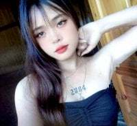 Ngan2k5 avatar