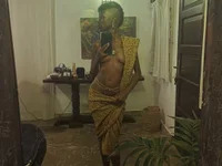 NgariKhem avatar