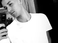Ngless avatar