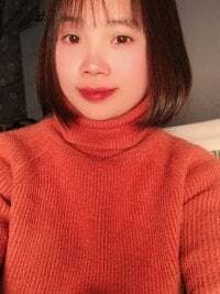 Ngoc-bbi avatar