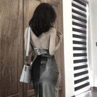 NgocHan_xx avatar