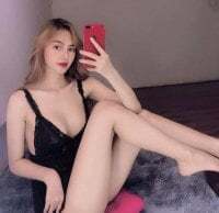 Ngoc_2k5 avatar