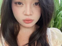 Ngoc_xinh avatar