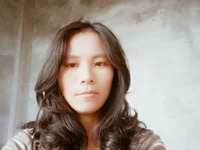 Ngockera avatar