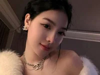 Ngocminh2000 avatar