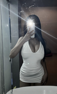 Ngocnhu_angela avatar