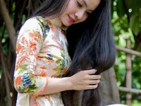 Ngot_ngao_thien_nga avatar